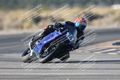 media/Nov-01-2025-CVMA (Sat) [[fc0f7531b8]]/Race 15- Formula 40 MW and LW/